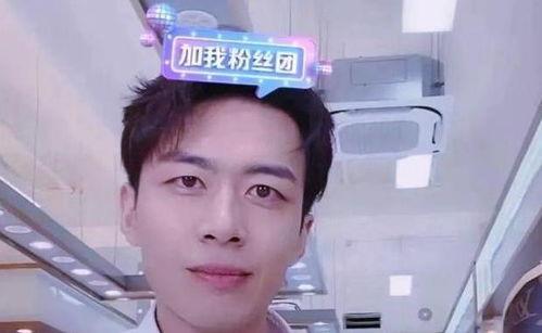 胡继勇老婆爆料视频大全,揭秘事件背后真相  第3张