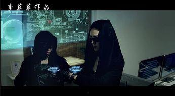 双生刺在线观看,穿越时空的生死对决 第2张 双生刺在线观看,穿越时空的生死对决 第2张