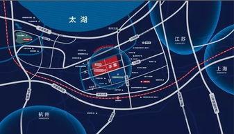 新城最新爆料事件视频,事件视频揭秘惊人内幕  第2张